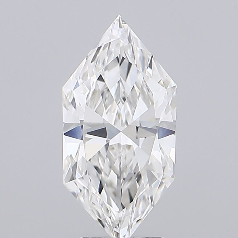 Loose Lab Diamond - IGI Hexagonal 2.11ct F VVS2: Loose Lab Diamond - IGI Hexagonal 2.11ct F VVS2 This listing features Loose Lab Diamond - IGI Hexagonal 2.11ct F VVS2. Item specifics are provided below. Item Specifics: Source: This Is A Real Diamond