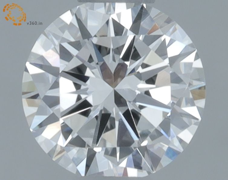 Loose Lab Diamond - IGI Round 0.38ct E VVS1: Loose Lab Diamond - IGI Round 0.38ct E VVS1 This listing features Loose Lab Diamond - IGI Round 0.38ct E VVS1. Item specifics are provided below. Item Specifics: Source: This Is A Real Diamond Grown I