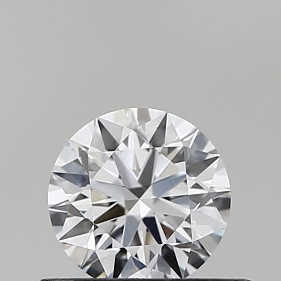 Loose Lab Diamond - IGI Round 0.54ct D VVS2: Loose Lab Diamond - IGI Round 0.54ct D VVS2 This listing features Loose Lab Diamond - IGI Round 0.54ct D VVS2. Item specifics are provided below. Item Specifics: Source: This Is A Real Diamond Grown