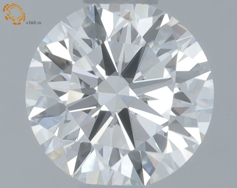 Ideal Loose Lab Diamond - IGI Round 0.48ct D VVS2: Ideal Loose Lab Diamond - IGI Round 0.48ct D VVS2 This listing features Ideal Loose Lab Diamond - IGI Round 0.48ct D VVS2. Item specifics are provided below. Item Specifics: Source: This Is A Real