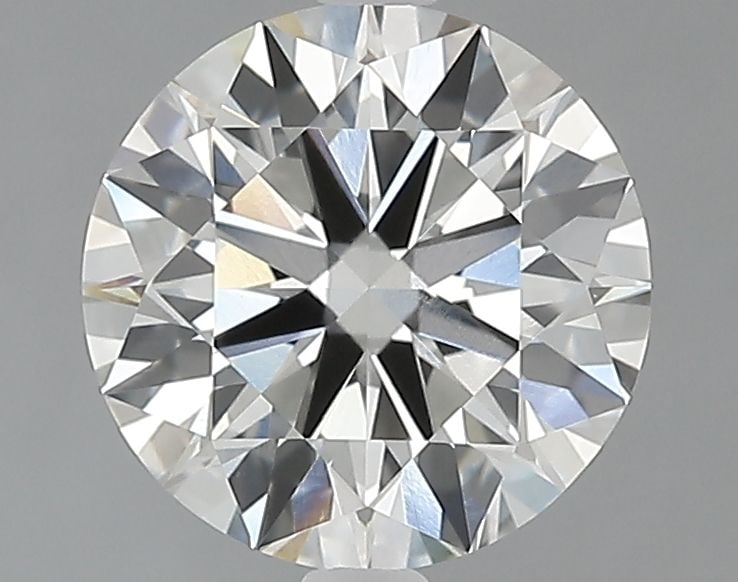 Ideal Loose Lab Diamond - IGI Round 2.09ct I VVS2: Ideal Loose Lab Diamond - IGI Round 2.09ct I VVS2 This listing features Ideal Loose Lab Diamond - IGI Round 2.09ct I VVS2. Item specifics are provided below. Item Specifics: Source: This Is A Real