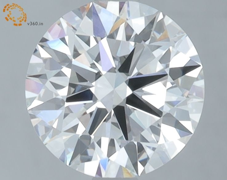Ideal Loose Lab Diamond - IGI Round 1.96ct E VVS2: Ideal Loose Lab Diamond - IGI Round 1.96ct E VVS2 This listing features Ideal Loose Lab Diamond - IGI Round 1.96ct E VVS2. Item specifics are provided below. Item Specifics: Source: This Is A Real