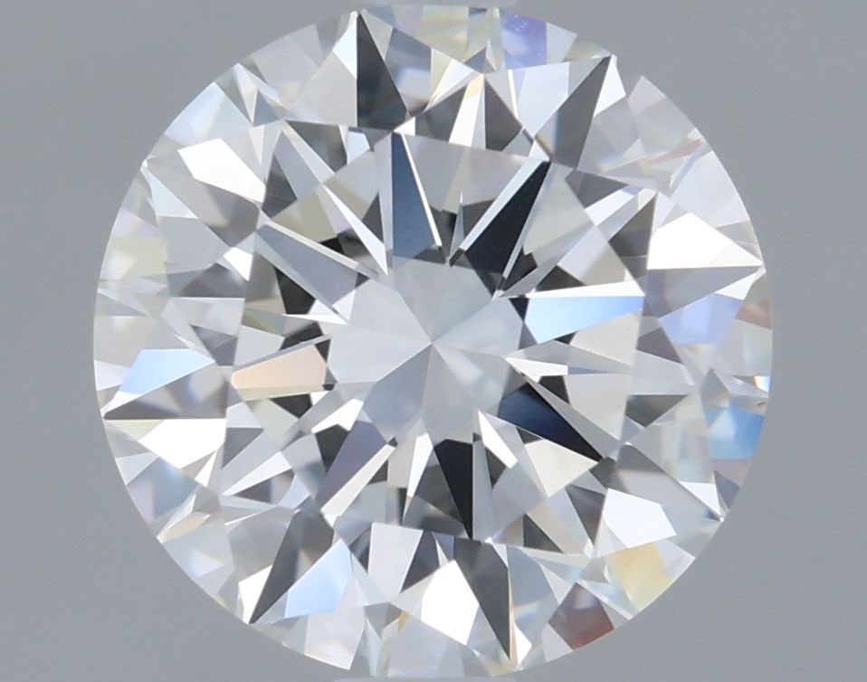 Loose Lab Diamond - IGI Round 2.01ct E VVS2: Loose Lab Diamond - IGI Round 2.01ct E VVS2 This listing features Loose Lab Diamond - IGI Round 2.01ct E VVS2. Item specifics are provided below. Item Specifics: Source: This Is A Real Diamond Grown