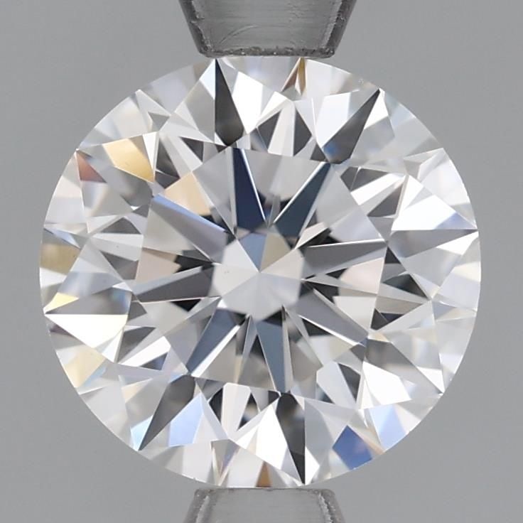 Ideal Loose Lab Diamond - IGI Round 1.16ct E VVS2: Ideal Loose Lab Diamond - IGI Round 1.16ct E VVS2 This listing features Ideal Loose Lab Diamond - IGI Round 1.16ct E VVS2. Item specifics are provided below. Item Specifics: Source: This Is A Real