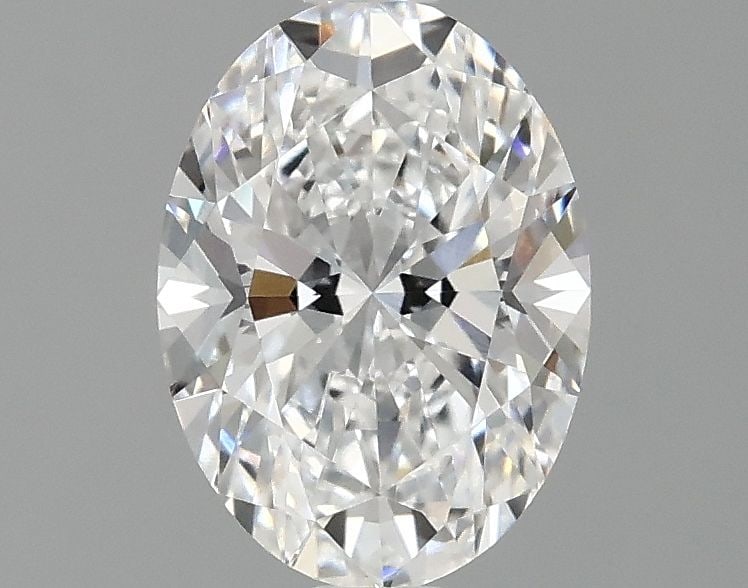 Loose Lab Diamond - IGI Oval 1.29ct D VVS2: Loose Lab Diamond - IGI Oval 1.29ct D VVS2 This listing features Loose Lab Diamond - IGI Oval 1.29ct D VVS2. Item specifics are provided below. Item Specifics: Source: This Is A Real Diamond Grown