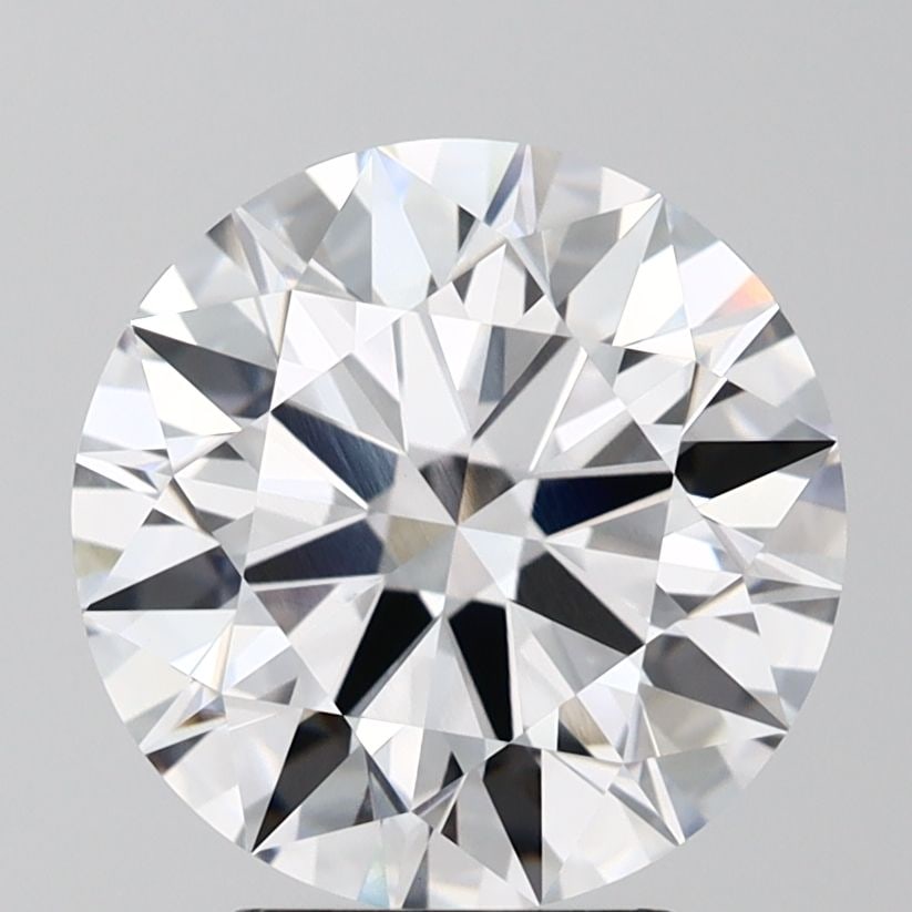 Ideal Loose Lab Diamond - IGI Round 4.0ct D VVS2: Ideal Loose Lab Diamond - IGI Round 4.0ct D VVS2 This listing features Ideal Loose Lab Diamond - IGI Round 4.0ct D VVS2. Item specifics are provided below. Item Specifics: Source: This Is A Real