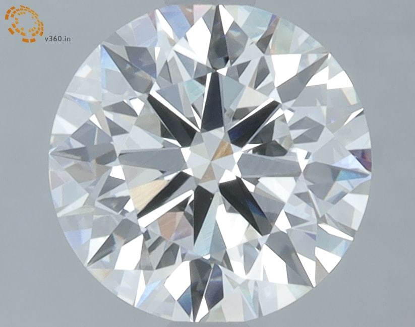 Ideal Loose Lab Diamond - IGI Round 1.86ct F VVS2: Ideal Loose Lab Diamond - IGI Round 1.86ct F VVS2 This listing features Ideal Loose Lab Diamond - IGI Round 1.86ct F VVS2. Item specifics are provided below. Item Specifics: Source: This Is A Real