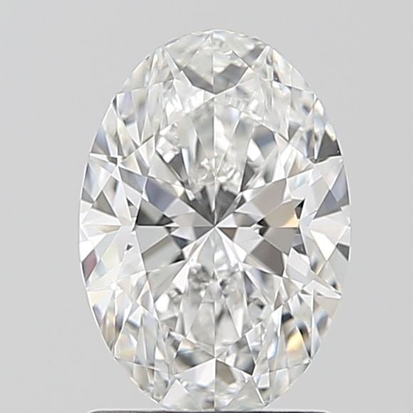 Loose Lab Diamond - IGI Oval 1.32ct E VVS1: Loose Lab Diamond - IGI Oval 1.32ct E VVS1 This listing features Loose Lab Diamond - IGI Oval 1.32ct E VVS1. Item specifics are provided below. Item Specifics: Source: This Is A Real Diamond Grown