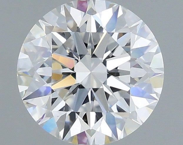 Loose Lab Diamond - IGI Round 1.25ct E VVS2: Loose Lab Diamond - IGI Round 1.25ct E VVS2 This listing features Loose Lab Diamond - IGI Round 1.25ct E VVS2. Item specifics are provided below. Item Specifics: Source: This Is A Real Diamond Grown
