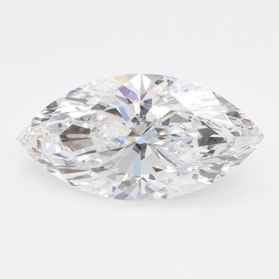 Loose Lab Diamond - IGI Marquise 1.55ct E VVS1: Loose Lab Diamond - IGI Marquise 1.55ct E VVS1 This listing features Loose Lab Diamond - IGI Marquise 1.55ct E VVS1. Item specifics are provided below. Item Specifics: Source: This Is A Real Diamond