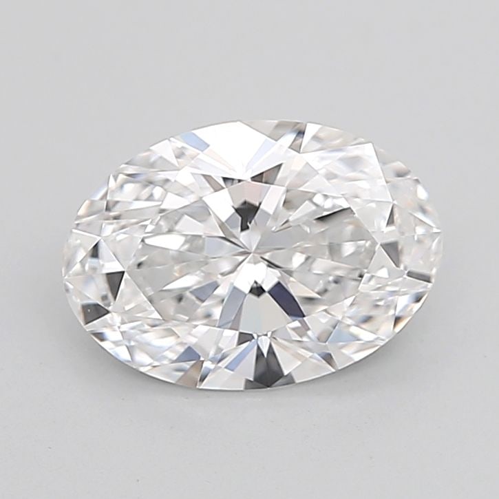 Loose Lab Diamond - IGI Oval 2.18ct D VVS1: Loose Lab Diamond - IGI Oval 2.18ct D VVS1 This listing features Loose Lab Diamond - IGI Oval 2.18ct D VVS1. Item specifics are provided below. Item Specifics: Source: This Is A Real Diamond Grown