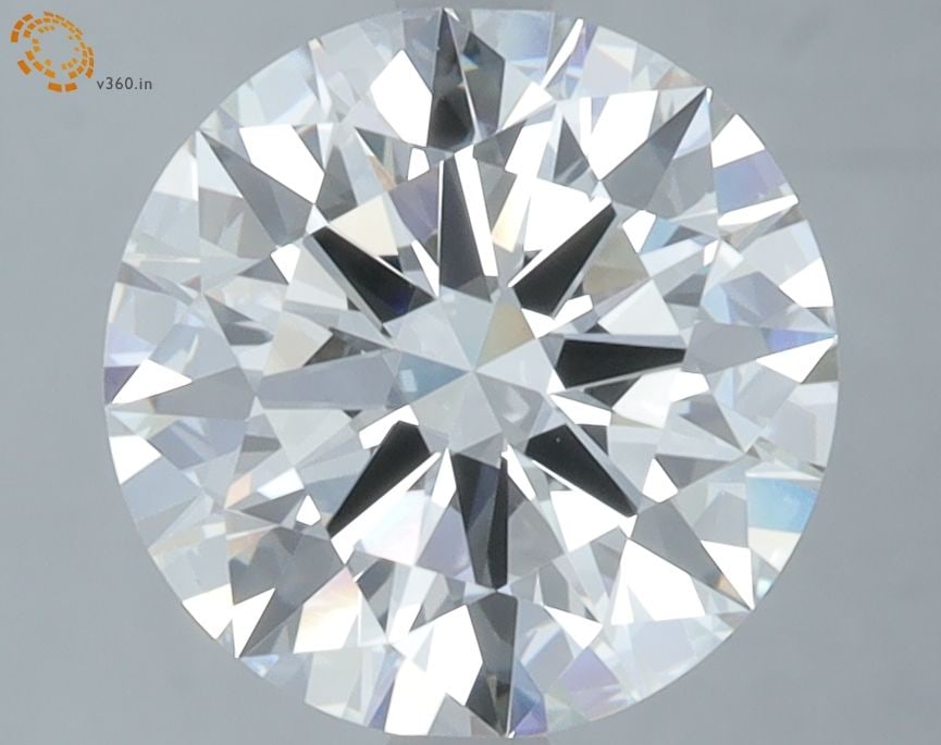 Ideal Loose Lab Diamond - IGI Round 2.91ct E VVS2: Ideal Loose Lab Diamond - IGI Round 2.91ct E VVS2 This listing features Ideal Loose Lab Diamond - IGI Round 2.91ct E VVS2. Item specifics are provided below. Item Specifics: Source: This Is A Real