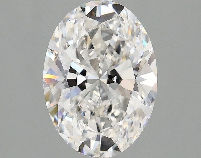 Loose Lab Diamond - IGI Oval 1.58ct E VVS2: Loose Lab Diamond - IGI Oval 1.58ct E VVS2 This listing features Loose Lab Diamond - IGI Oval 1.58ct E VVS2. Item specifics are provided below. Item Specifics: Source: This Is A Real Diamond Grown