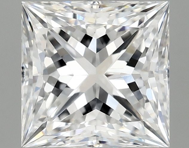 Loose Lab Diamond - IGI Princess 1.84ct D VVS2: Loose Lab Diamond - IGI Princess 1.84ct D VVS2 This listing features Loose Lab Diamond - IGI Princess 1.84ct D VVS2. Item specifics are provided below. Item Specifics: Source: This Is A Real Diamond