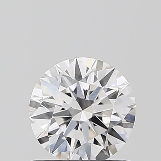 Ideal Loose Lab Diamond - IGI Round 0.72ct D VVS2: Ideal Loose Lab Diamond - IGI Round 0.72ct D VVS2 This listing features Ideal Loose Lab Diamond - IGI Round 0.72ct D VVS2. Item specifics are provided below. Item Specifics: Source: This Is A Real