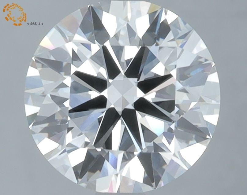 Ideal Loose Lab Diamond - IGI Round 1.84ct E VVS2: Ideal Loose Lab Diamond - IGI Round 1.84ct E VVS2 This listing features Ideal Loose Lab Diamond - IGI Round 1.84ct E VVS2. Item specifics are provided below. Item Specifics: Source: This Is A Real Dia