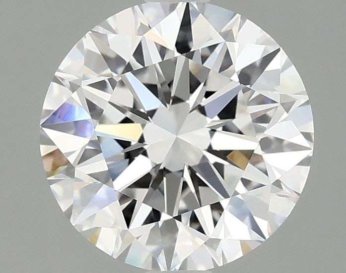 Loose Lab Diamond - IGI Round 2.06ct D VVS2: Loose Lab Diamond - IGI Round 2.06ct D VVS2 This listing features Loose Lab Diamond - IGI Round 2.06ct D VVS2. Item specifics are provided below. Item Specifics: Source: This Is A Real Diamond Grown I