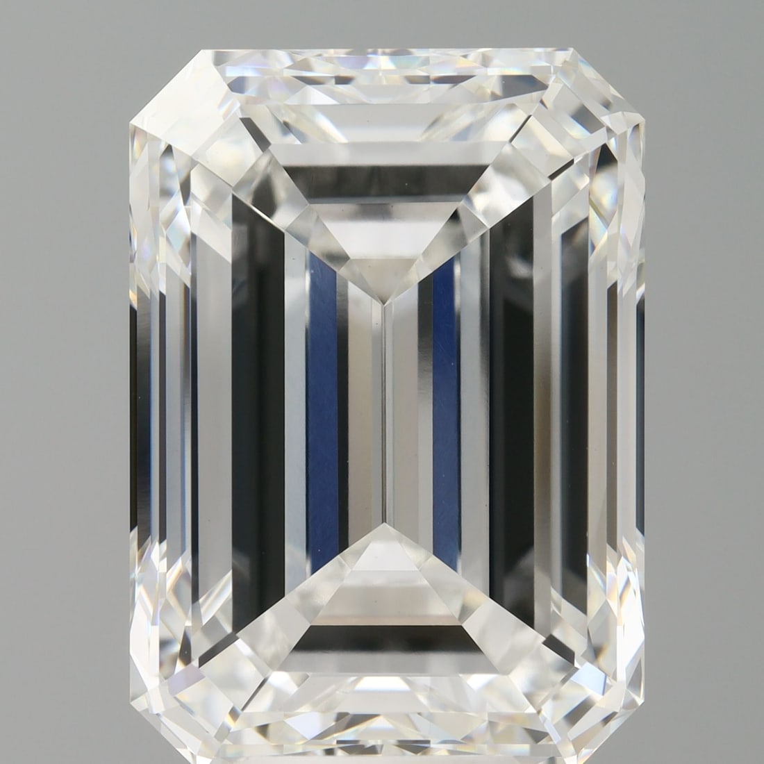 Loose Lab Diamond - IGI Emerald 9.06ct E VVS2: Loose Lab Diamond - IGI Emerald 9.06ct E VVS2 This listing features Loose Lab Diamond - IGI Emerald 9.06ct E VVS2. Item specifics are provided below. Item Specifics: Source: This Is A Real Diamond Gro