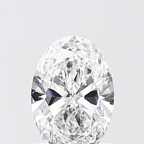 Loose Lab Diamond - IGI Oval 1.08ct D VVS2: Loose Lab Diamond - IGI Oval 1.08ct D VVS2 This listing features Loose Lab Diamond - IGI Oval 1.08ct D VVS2. Item specifics are provided below. Item Specifics: Source: This Is A Real Diamond Grown