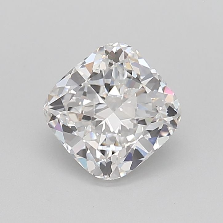 Loose Lab Diamond - IGI Cushion Modified 1.55ct E VVS2 (1 of 1)
