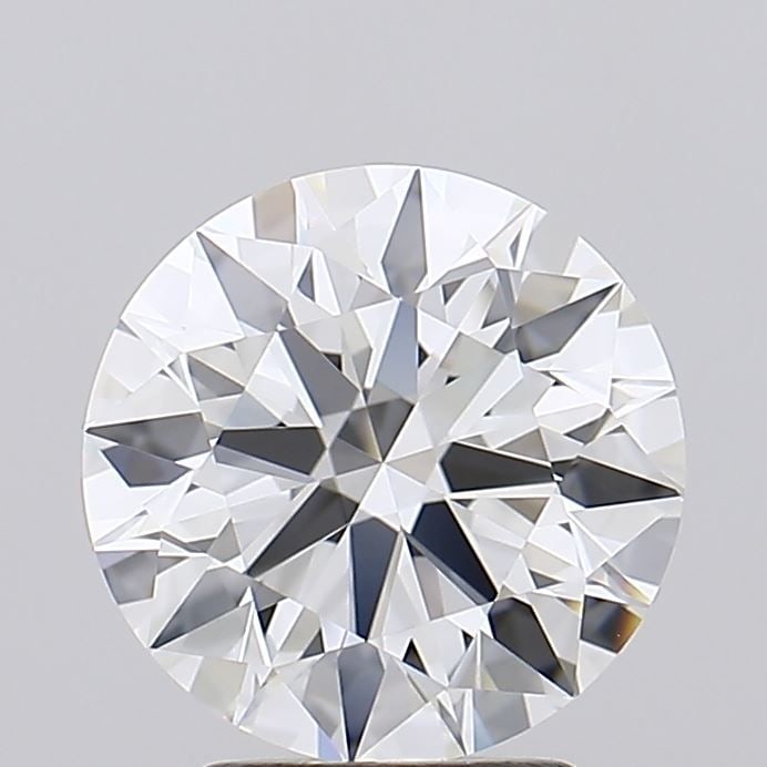 Ideal Loose Lab Diamond - IGI Round 3.03ct E IF: Ideal Loose Lab Diamond - IGI Round 3.03ct E IF This listing features Ideal Loose Lab Diamond - IGI Round 3.03ct E IF. Item specifics are provided below. Item Specifics: Source: This Is A Real