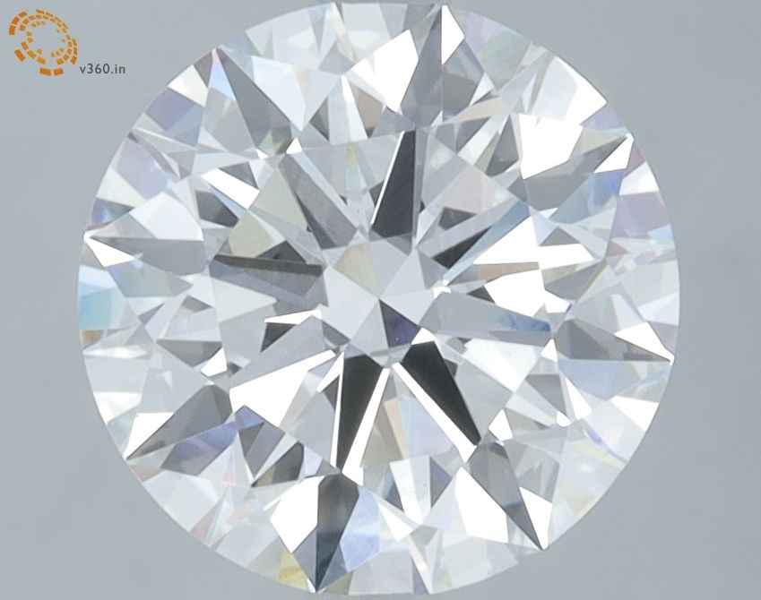 Ideal Loose Lab Diamond - IGI Round 2.92ct E VVS2: Ideal Loose Lab Diamond - IGI Round 2.92ct E VVS2 This listing features Ideal Loose Lab Diamond - IGI Round 2.92ct E VVS2. Item specifics are provided below. Item Specifics: Source: This Is A Real