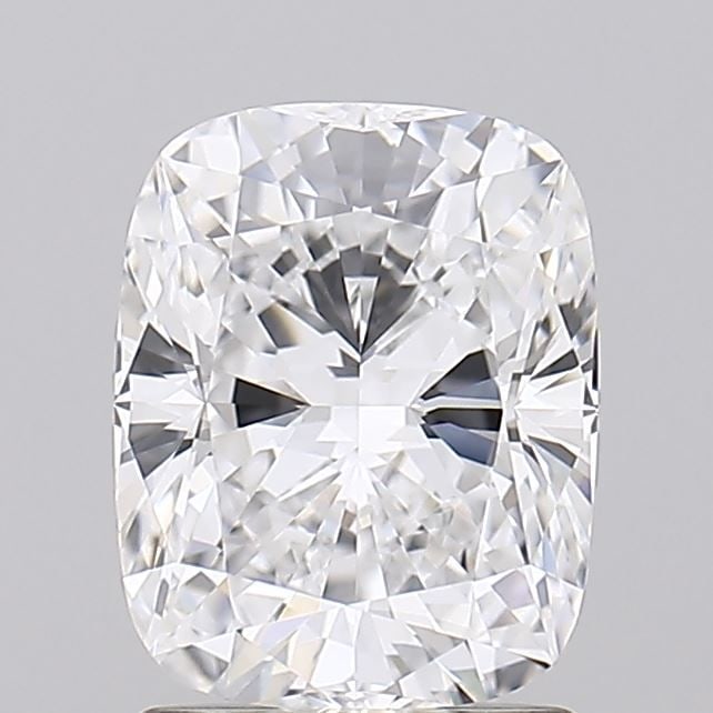 Loose Lab Diamond - IGI Cushion Modified 1.45ct D VVS1: Loose Lab Diamond - IGI Cushion Modified 1.45ct D VVS1 This listing features Loose Lab Diamond - IGI Cushion Modified 1.45ct D VVS1. Item specifics are provided below. Item Specifics: Source: This