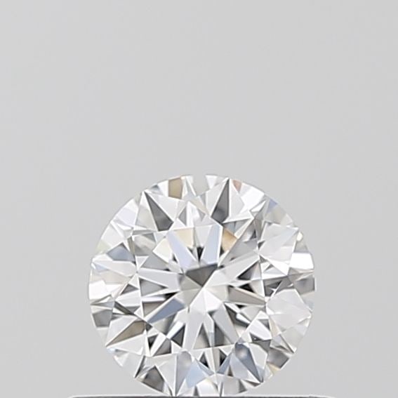 Ideal Loose Lab Diamond - IGI Round 0.45ct D VVS2: Ideal Loose Lab Diamond - IGI Round 0.45ct D VVS2 This listing features Ideal Loose Lab Diamond - IGI Round 0.45ct D VVS2. Item specifics are provided below. Item Specifics: Source: This Is A Real Dia