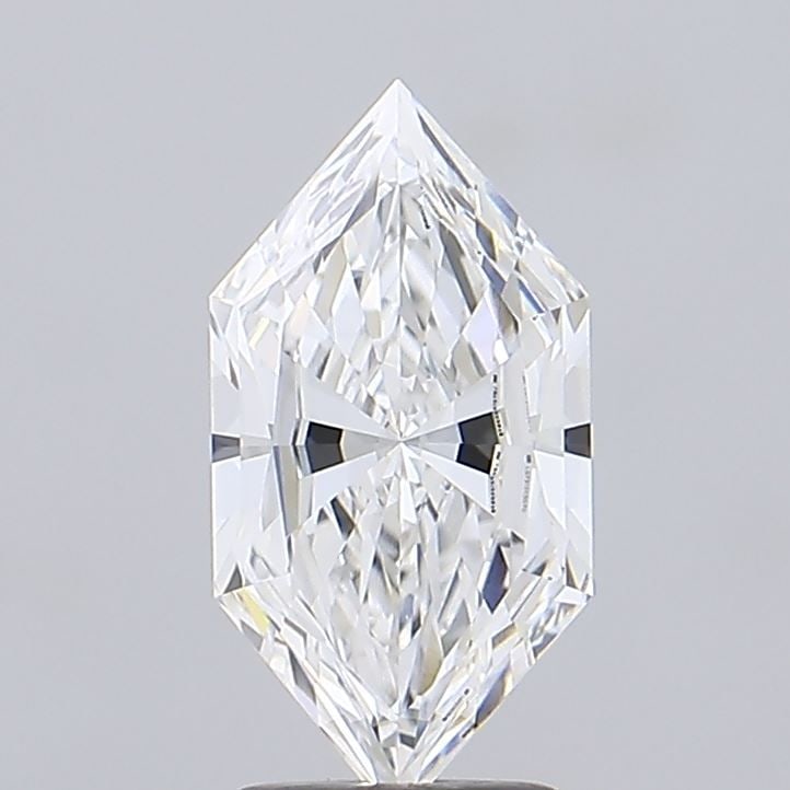 Loose Lab Diamond - IGI Hexagonal 2.59ct E VVS2: Loose Lab Diamond - IGI Hexagonal 2.59ct E VVS2 This listing features Loose Lab Diamond - IGI Hexagonal 2.59ct E VVS2. Item specifics are provided below. Item Specifics: Source: This Is A Real Diamond