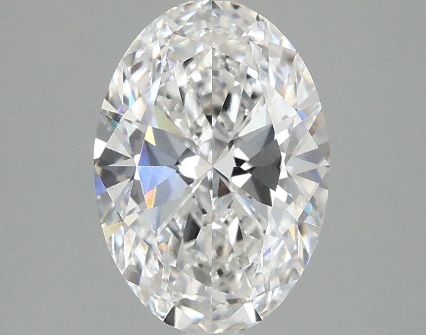 Loose Lab Diamond - IGI Oval 1.97ct E VVS2: Loose Lab Diamond - IGI Oval 1.97ct E VVS2 This listing features Loose Lab Diamond - IGI Oval 1.97ct E VVS2. Item specifics are provided below. Item Specifics: Source: This Is A Real Diamond Grown