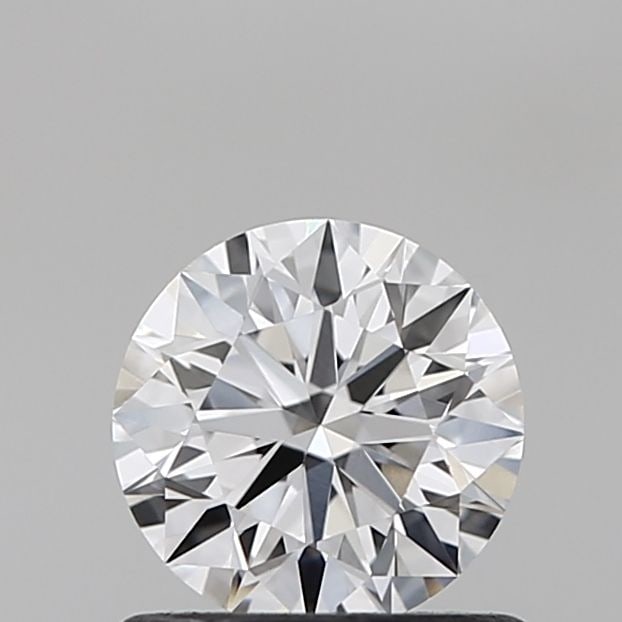 Ideal Loose Lab Diamond - IGI Round 0.74ct D VVS2: Ideal Loose Lab Diamond - IGI Round 0.74ct D VVS2 This listing features Ideal Loose Lab Diamond - IGI Round 0.74ct D VVS2. Item specifics are provided below. Item Specifics: Source: This Is A Real