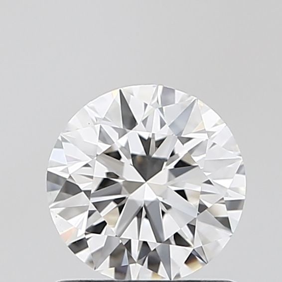 Ideal Loose Lab Diamond - IGI Round 0.81ct E VVS1: Ideal Loose Lab Diamond - IGI Round 0.81ct E VVS1 This listing features Ideal Loose Lab Diamond - IGI Round 0.81ct E VVS1. Item specifics are provided below. Item Specifics: Source: This Is A Real