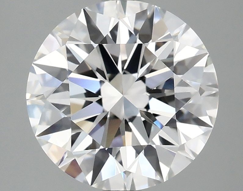 Ideal Loose Lab Diamond - IGI Round 3.08ct E VVS2: Ideal Loose Lab Diamond - IGI Round 3.08ct E VVS2 This listing features Ideal Loose Lab Diamond - IGI Round 3.08ct E VVS2. Item specifics are provided below. Item Specifics: Source: This Is A Real