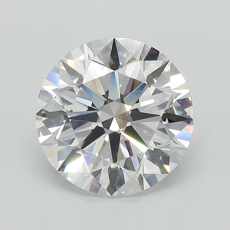 Ideal Loose Lab Diamond - IGI Round 4.97ct E VVS2: Ideal Loose Lab Diamond - IGI Round 4.97ct E VVS2 This listing features Ideal Loose Lab Diamond - IGI Round 4.97ct E VVS2. Item specifics are provided below. Item Specifics: Source: This Is A Real Dia