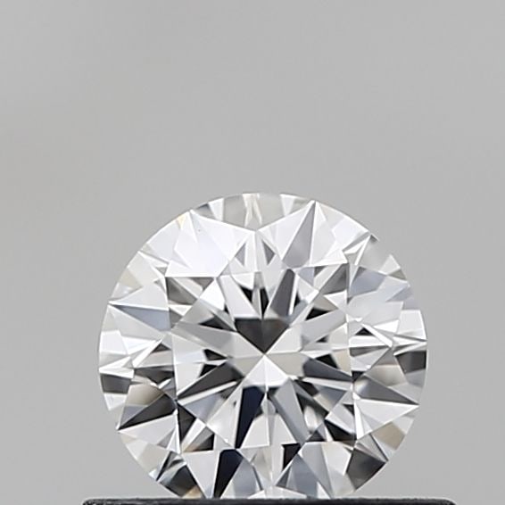 Ideal Loose Lab Diamond - IGI Round 0.55ct D VVS2: Ideal Loose Lab Diamond - IGI Round 0.55ct D VVS2 This listing features Ideal Loose Lab Diamond - IGI Round 0.55ct D VVS2. Item specifics are provided below. Item Specifics: Source: This Is A Real Dia