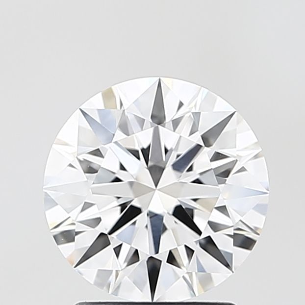 Ideal Loose Lab Diamond - IGI Round 2.05ct E VVS1: Ideal Loose Lab Diamond - IGI Round 2.05ct E VVS1 This listing features Ideal Loose Lab Diamond - IGI Round 2.05ct E VVS1. Item specifics are provided below. Item Specifics: Source: This Is A Real Dia