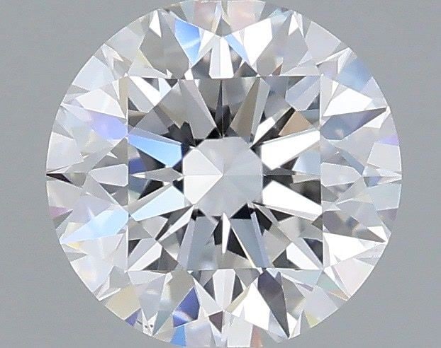 Loose Lab Diamond - IGI Round 1.07ct E VVS1: Loose Lab Diamond - IGI Round 1.07ct E VVS1 This listing features Loose Lab Diamond - IGI Round 1.07ct E VVS1. Item specifics are provided below. Item Specifics: Source: This Is A Real Diamond Grown I