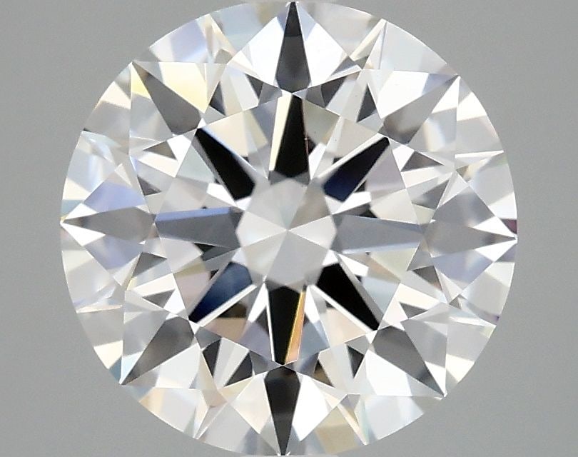 Ideal Loose Lab Diamond - IGI Round 3.1ct E VVS2 (1 of 1)