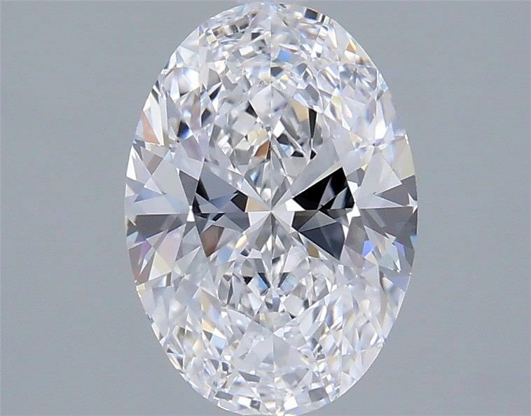 Loose Lab Diamond - IGI Oval 1.75ct D VVS1: Loose Lab Diamond - IGI Oval 1.75ct D VVS1 This listing features Loose Lab Diamond - IGI Oval 1.75ct D VVS1. Item specifics are provided below. Item Specifics: Source: This Is A Real Diamond Grown