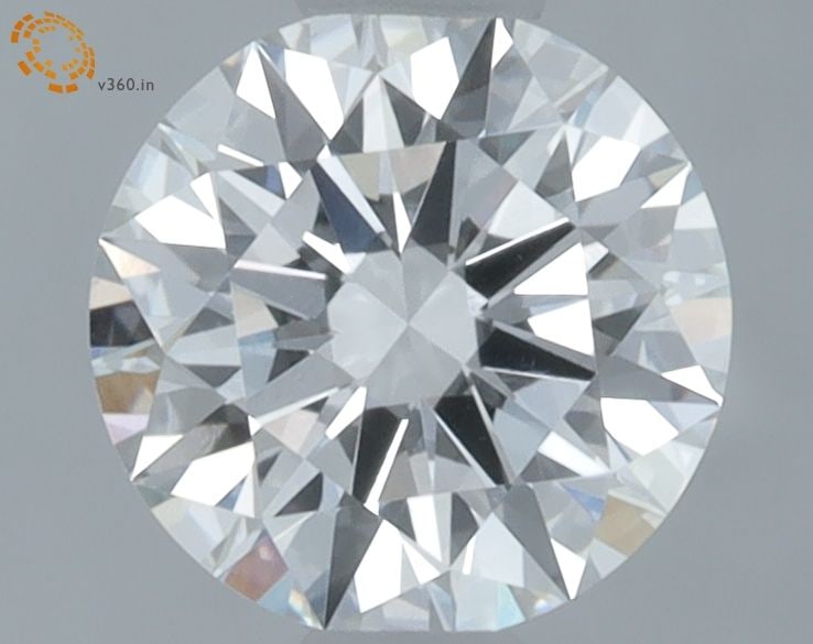 Ideal Loose Lab Diamond - IGI Round 0.72ct E VVS1: Ideal Loose Lab Diamond - IGI Round 0.72ct E VVS1 This listing features Ideal Loose Lab Diamond - IGI Round 0.72ct E VVS1. Item specifics are provided below. Item Specifics: Source: This Is A Real Dia