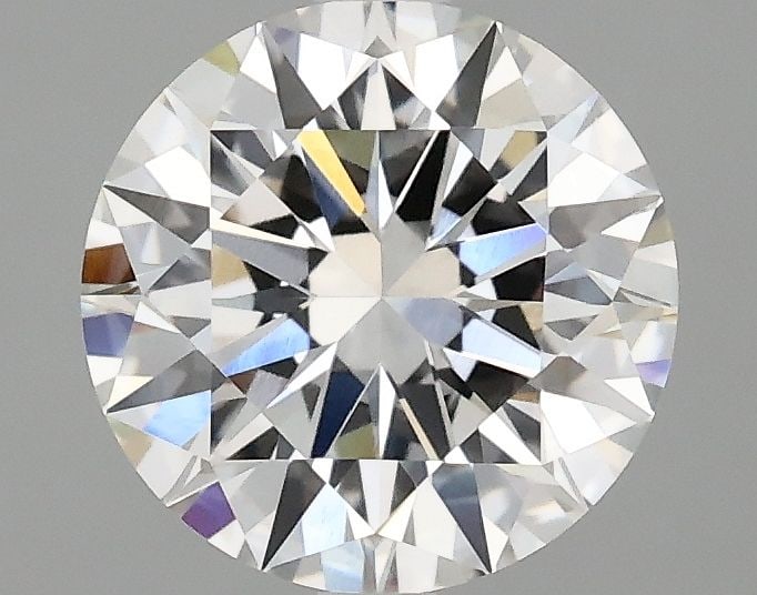 Ideal Loose Lab Diamond - IGI Round 1.9ct F VVS2: Ideal Loose Lab Diamond - IGI Round 1.9ct F VVS2 This listing features Ideal Loose Lab Diamond - IGI Round 1.9ct F VVS2. Item specifics are provided below. Item Specifics: Source: This Is A Real