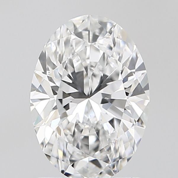 Loose Lab Diamond - IGI Oval 1.29ct E IF: Loose Lab Diamond - IGI Oval 1.29ct E IF This listing features Loose Lab Diamond - IGI Oval 1.29ct E IF. Item specifics are provided below. Item Specifics: Source: This Is A Real Diamond Grown In A