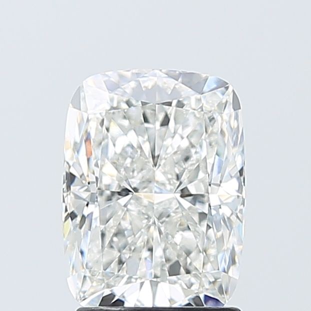 Loose Lab Diamond - IGI Cushion Modified 2.03ct E VVS2: Loose Lab Diamond - IGI Cushion Modified 2.03ct E VVS2 This listing features Loose Lab Diamond - IGI Cushion Modified 2.03ct E VVS2. Item specifics are provided below. Item Specifics: Source: This