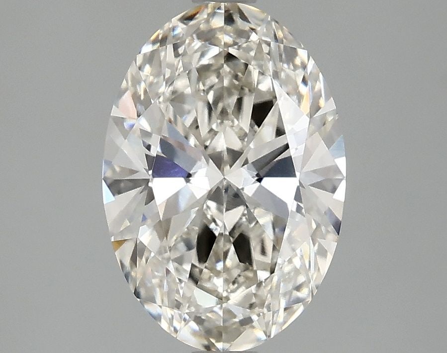 Loose Lab Diamond - IGI Oval 2.01ct H VVS2: Loose Lab Diamond - IGI Oval 2.01ct H VVS2 This listing features Loose Lab Diamond - IGI Oval 2.01ct H VVS2. Item specifics are provided below. Item Specifics: Source: This Is A Real Diamond Grown