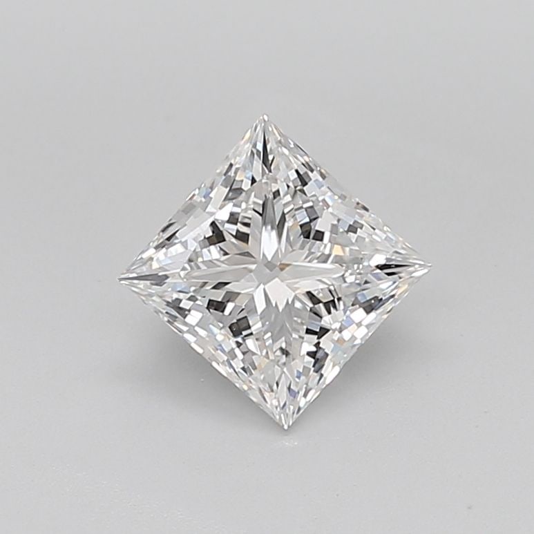Loose Lab Diamond - IGI Princess 2.13ct E VVS2: Loose Lab Diamond - IGI Princess 2.13ct E VVS2 This listing features Loose Lab Diamond - IGI Princess 2.13ct E VVS2. Item specifics are provided below. Item Specifics: Source: This Is A Real Diamond
