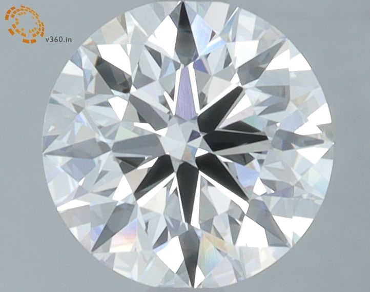 Ideal Loose Lab Diamond - IGI Round 1.8ct E VVS2: Ideal Loose Lab Diamond - IGI Round 1.8ct E VVS2 This listing features Ideal Loose Lab Diamond - IGI Round 1.8ct E VVS2. Item specifics are provided below. Item Specifics: Source: This Is A Real