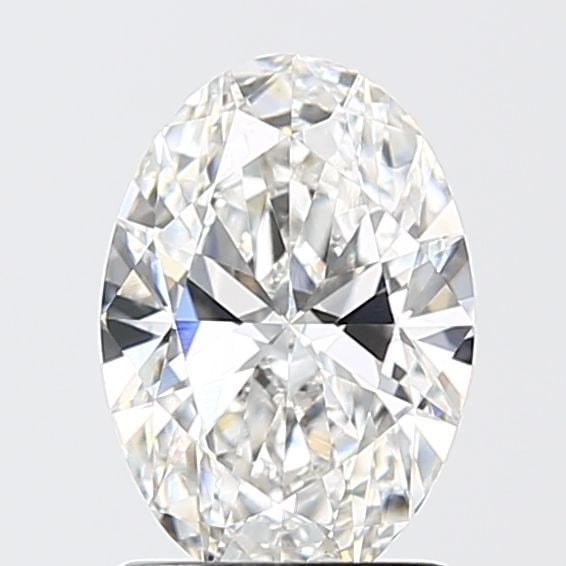 Loose Lab Diamond - IGI Oval 1.59ct E VVS2: Loose Lab Diamond - IGI Oval 1.59ct E VVS2 This listing features Loose Lab Diamond - IGI Oval 1.59ct E VVS2. Item specifics are provided below. Item Specifics: Source: This Is A Real Diamond Grown