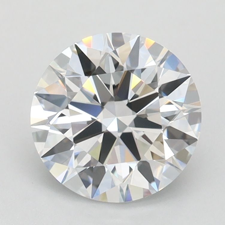 Ideal Loose Lab Diamond - IGI Round 1.11ct D IF: Ideal Loose Lab Diamond - IGI Round 1.11ct D IF This listing features Ideal Loose Lab Diamond - IGI Round 1.11ct D IF. Item specifics are provided below. Item Specifics: Source: This Is A Real