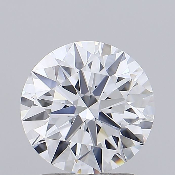Loose Lab Diamond - GIA Round 2.05ct D VVS2: Loose Lab Diamond - GIA Round 2.05ct D VVS2 This listing features Loose Lab Diamond - GIA Round 2.05ct D VVS2. Item specifics are provided below. Item Specifics: Source: This Is A Real Diamond Grown