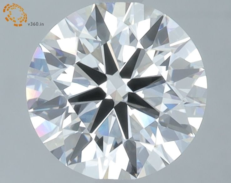 Ideal Loose Lab Diamond - IGI Round 1.85ct E VVS2: Ideal Loose Lab Diamond - IGI Round 1.85ct E VVS2 This listing features Ideal Loose Lab Diamond - IGI Round 1.85ct E VVS2. Item specifics are provided below. Item Specifics: Source: This Is A Real Dia